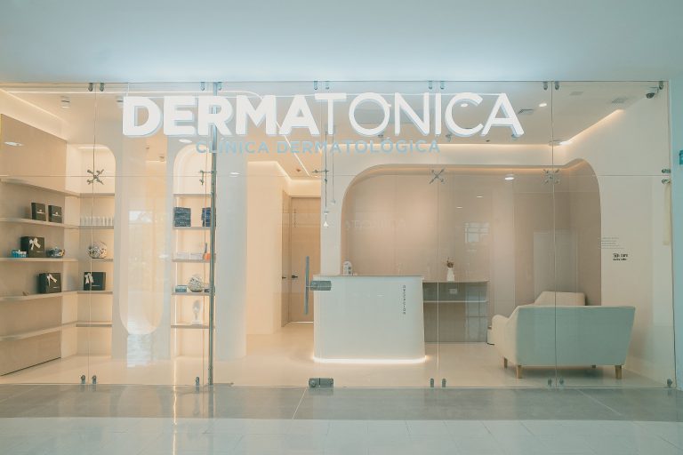 adriana santos dermatologia dermahair vanessa torres dermatologia jessica vergara dermatologia angelica rueda medicina estetica nayduth alonso