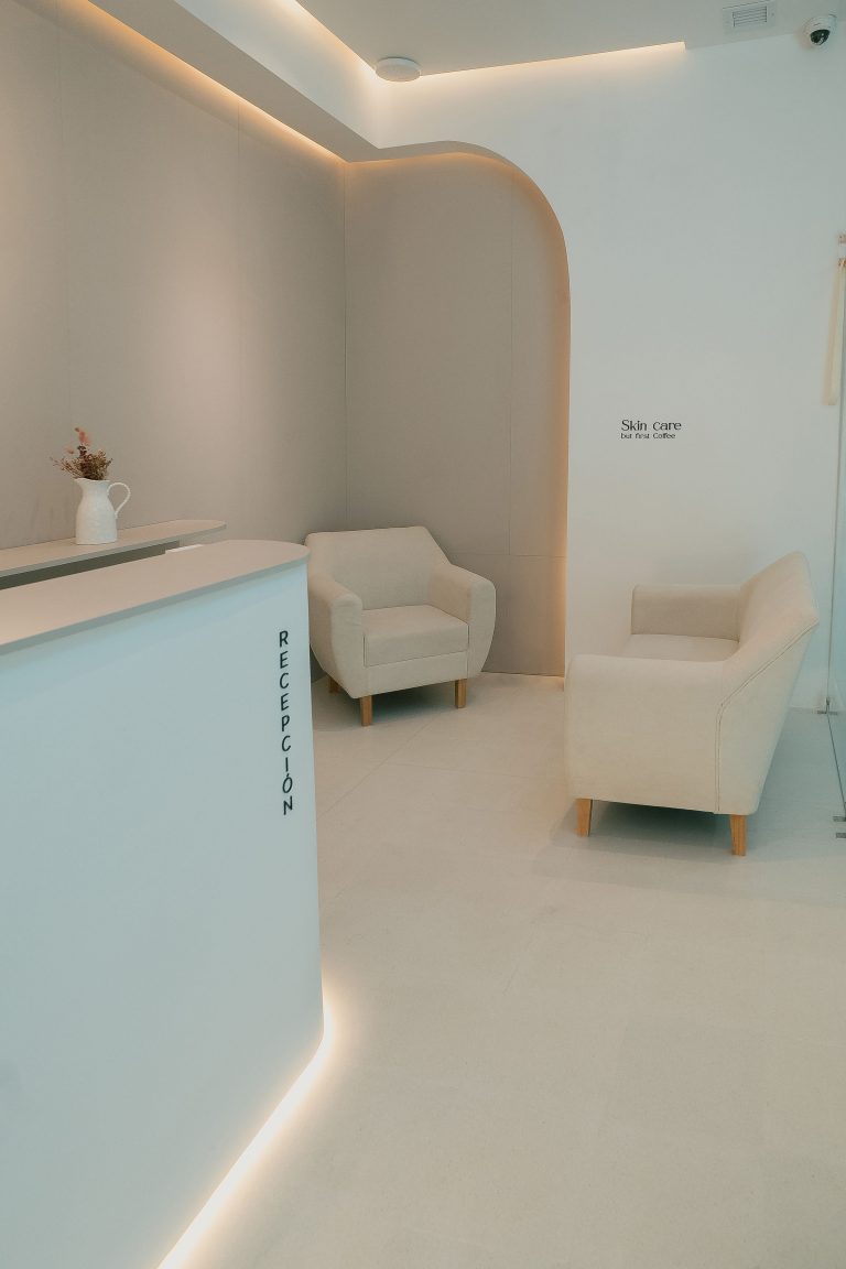 FOTO-2-2