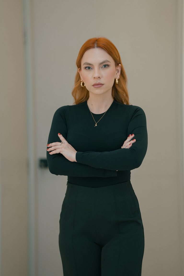 FOTO-64