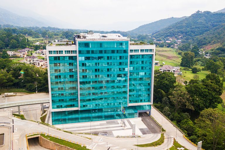 centro internacional de especialistas dermatologos bucaramanga dermatologos piedecuesta